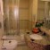 Hera Park Hotel